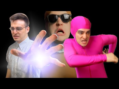 ATTACK OF THE PLAINS LEEKS | Chin Chin Sacrifice 2021