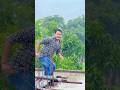 Panchi Soor Mein Gaate Hain ️ Dance Trending Youtubeshorts Bishalsahanidance
