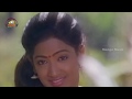 Nee Choopu Full Song Madhavayya Gaari Manavadu Telugu Movie Video Songs Harish Nandini ANR