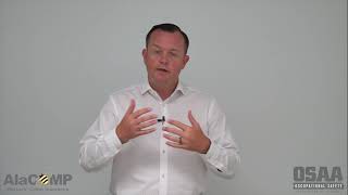 Understanding OSHA Regulations for Basic First Aid