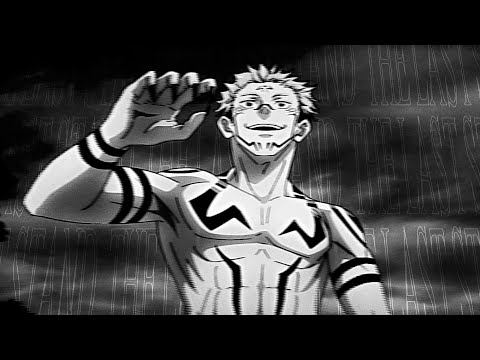 DEXNDRE - THE LAST STAND [prod. ltwj]