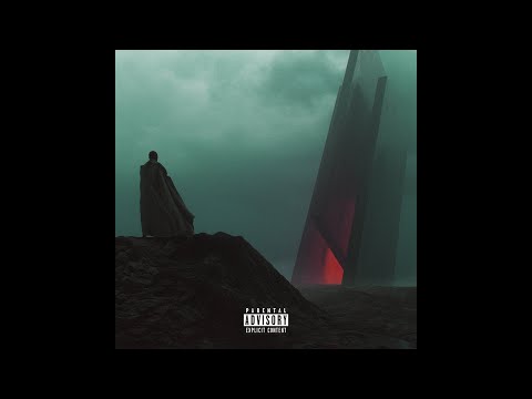 NF X CINEMATIC TYPE BEAT - "TENSE"