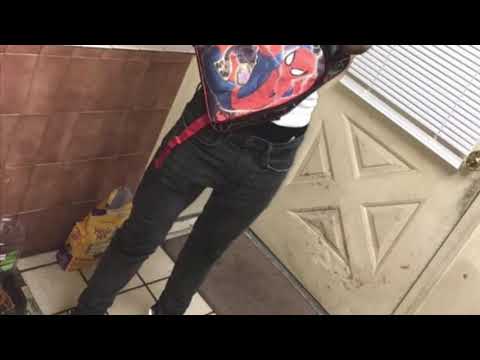 LGMT SKOOTA - CLUTCHIN