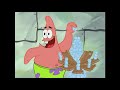 Spongebob Squarepants Destroyed Me Refrigerator