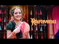 RARAVENU COVER ANJU JOSEPH THE BAND ️
