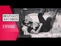 AZIS - HABIBI / АЗИС - Хабиби (Official Music Video)