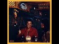 Conway Twitty “Don’t call him a cowboy”