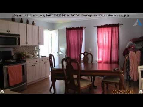 Priced at $219,900 - 264A Jackson Street, Lawrence, MA 01841