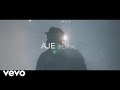 Alikiba AJE Remix Official Video