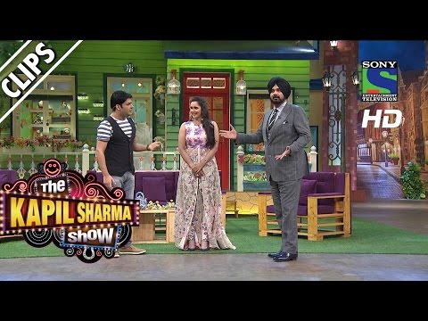 download lagu mp3 mp4 Akshay Arora Tennis, download lagu Akshay Arora Tennis gratis, unduh video klip Akshay Arora Tennis