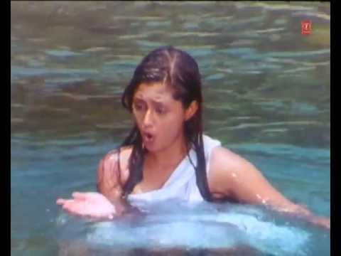 download lagu mp3 mp4 Balma Bada Nadan Songs Free, download lagu Balma Bada Nadan Songs Free gratis, unduh video klip Download Balma Bada Nadan Songs Free Mp3 dan Mp4 Youtube Gratis