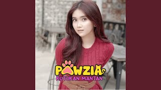Download lagu Kutukan Mantan mp3