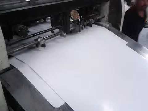 Uma história feita de sol - Prol Gráfica