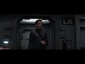 Tony Stark Visit Prison In Hindi