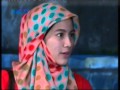 Cinta Lokasi Dude Harlino dan Allysa Soebandono ...