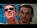 Billy Stu Celebrate Getting Away With The Murders Scream 1996 Alternate Scene