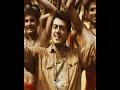Murgan Murugan Song Billa Movie Song Devotional Song WhatsApp Status