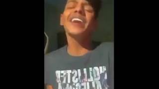 Download lagu ليه اعشقه - متعب الشعلان | 2020 / Leeh Ashagah - Meteb Alshalan mp3