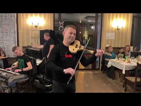 Радослав Илиев - Среща на цигуларите в България - Белозем 2023г.