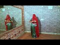 Kesariya Kyari Sonu Kanwar Gulshan Dabodiya S P Jodha Nancy Naw Rajasthani Song