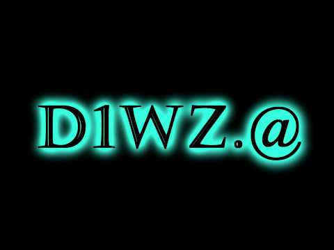 Basshunter RUS&Dave children club (D1wz remix).wmv