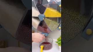 video thumb