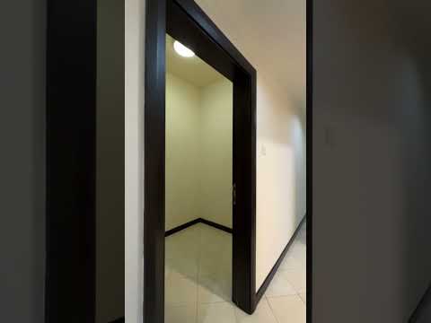 صورة مصغرة لفيديو العقار