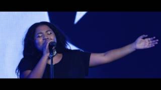 Trust (Live) - Hillsong Young &amp; Free