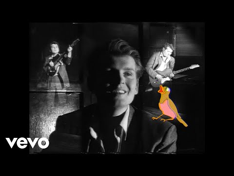 download lagu mp3 mp4 Trudy And The Romance, download lagu Trudy And The Romance gratis, unduh video klip Trudy And The Romance