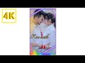 Love ️ Whatsapp Status Janam Janam Ka Saath Hai Tumhara Hamara Shorts 4K