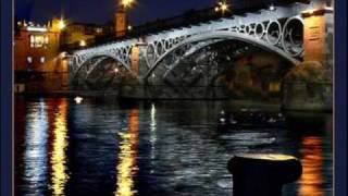 Triana - Señor Troncoso