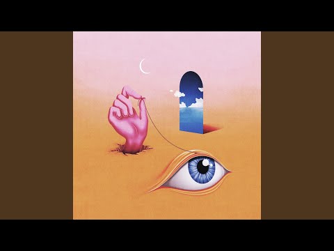Video thumbnail for Marine Life