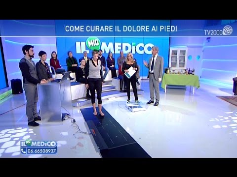 Iniezioni antinfiammatorie e antalgiche da mal di schiena Mal di schiena nel cuore e nel collo