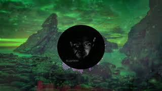 RMB - Spring (Endboy Remix)