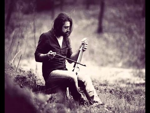 Video thumbnail for Kestane Balı Gibi
