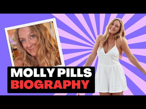 Mollypills Com