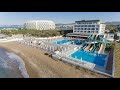 Sentido Gold Island Alanya Etstur