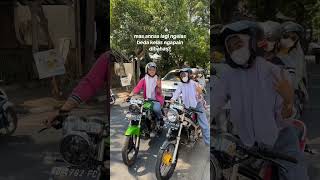 Download lagu ninja ss yang bawa anak sekolah cewek lagi mp3 Download lagu ninja ss yang bawa anak sekolah cewek lagi mp3