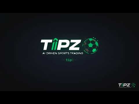 Crea tu cuenta gratis y prueba TIPZ 3 días con acceso Elite completo 🤖📊