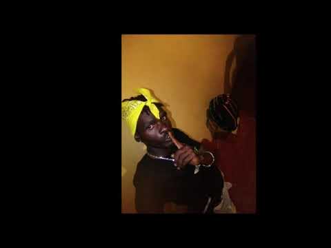 Serize ( legion) produce by outtaspace Records 💥💥 💥👹