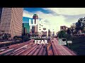 Luke Bond Feat. Danyka Nadeau - Fear (Preview ...