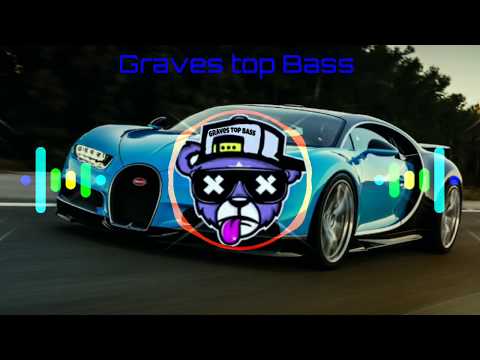 bregã funk, GUII DELLOH, MC FAÇANHA E MC GUTTY - SARRA NOS MENOR DE PEÇA ( COM GRAVE )