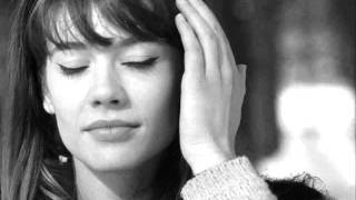 Francoise Hardy - The Rose (Mon Amie la Rose) and However Much(Et Meme)