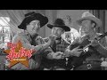 Gene Autry - Love, Burning Love (from Man from Music Mountain 1938)