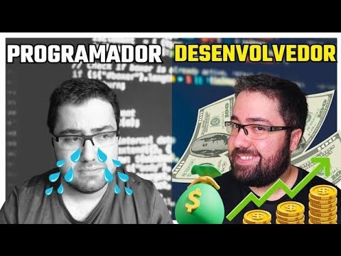 ANDROID STUDIO COMO CRIAR UM APLICATIVO DO ZERO