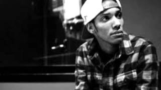 Aint No Turning Around - Jahlil Beats (feat. Yo Gotti & Jadakiss)