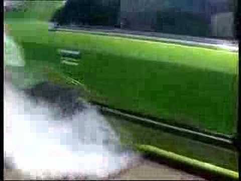 RUNAMUK R31 - clip 3