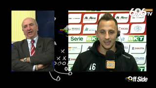 padova-benevento-le-dichiarazioni-di-improta