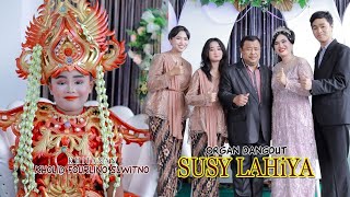 Download lagu MIMPI TERINDAH | SUSY LAHIYA | PILANG SARI PAMANUKAN | WENK PRO mp3 Download lagu MIMPI TERINDAH | SUSY LAHIYA | PILANG SARI PAMANUKAN | WENK PRO mp3