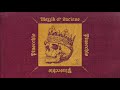 MOZZIK FEAT LUCIANO Pinocchio Prod By Macloud Official Audio